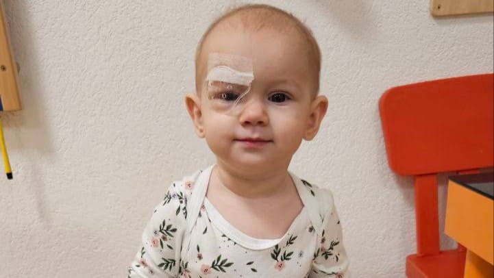 Новости Глушакова Милана 🎀